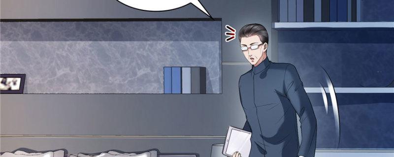 恰似寒光遇骄阳韩漫全集-第二十六话 怎么还不过来陪朕无删减无遮挡章节图片 