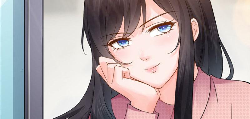恰似寒光遇骄阳韩漫全集-第二十七话 撕破伪装？无删减无遮挡章节图片 