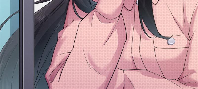 恰似寒光遇骄阳韩漫全集-第二十七话 撕破伪装？无删减无遮挡章节图片 