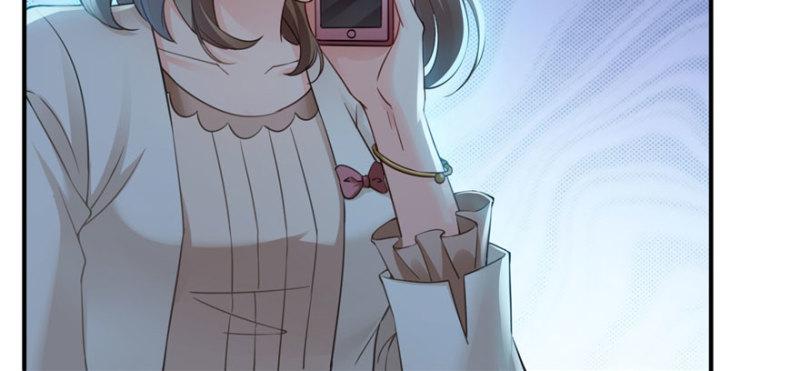 恰似寒光遇骄阳韩漫全集-第二十七话 撕破伪装？无删减无遮挡章节图片 
