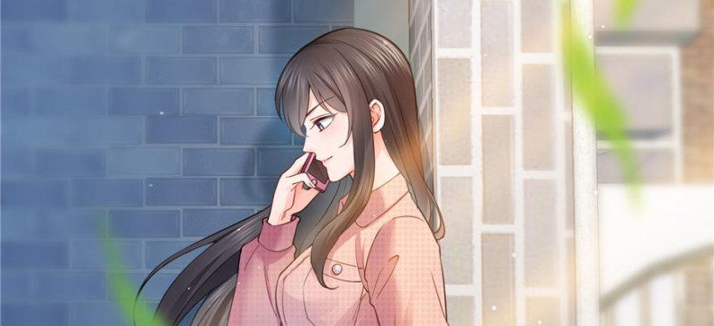 恰似寒光遇骄阳韩漫全集-第二十七话 撕破伪装？无删减无遮挡章节图片 