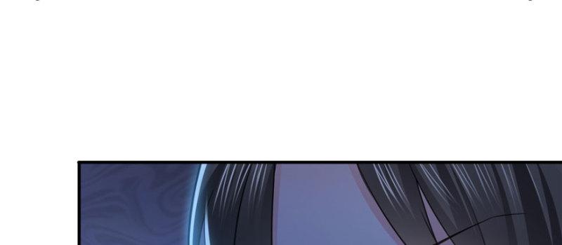 恰似寒光遇骄阳韩漫全集-第二十七话 撕破伪装？无删减无遮挡章节图片 