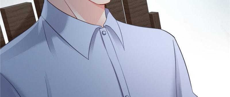 恰似寒光遇骄阳韩漫全集-第二十七话 撕破伪装？无删减无遮挡章节图片 