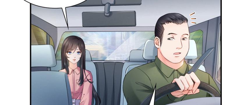 恰似寒光遇骄阳韩漫全集-第二十七话 撕破伪装？无删减无遮挡章节图片 