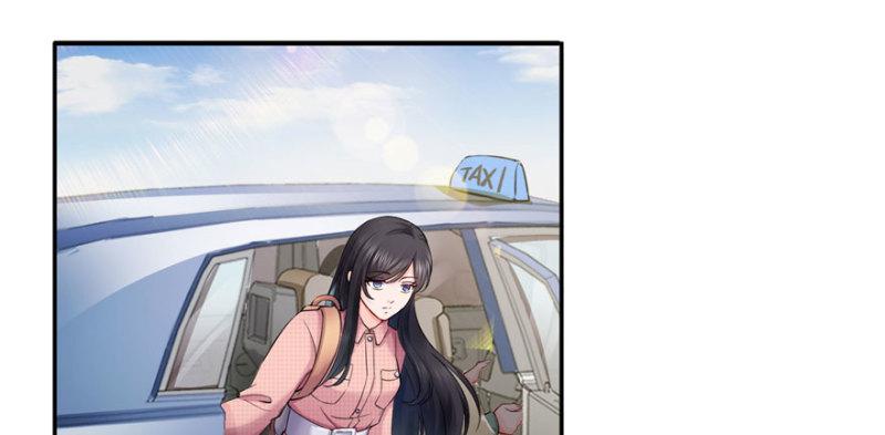 恰似寒光遇骄阳韩漫全集-第二十七话 撕破伪装？无删减无遮挡章节图片 