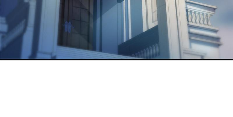 恰似寒光遇骄阳韩漫全集-第二十八话 你已经没有机会无删减无遮挡章节图片 