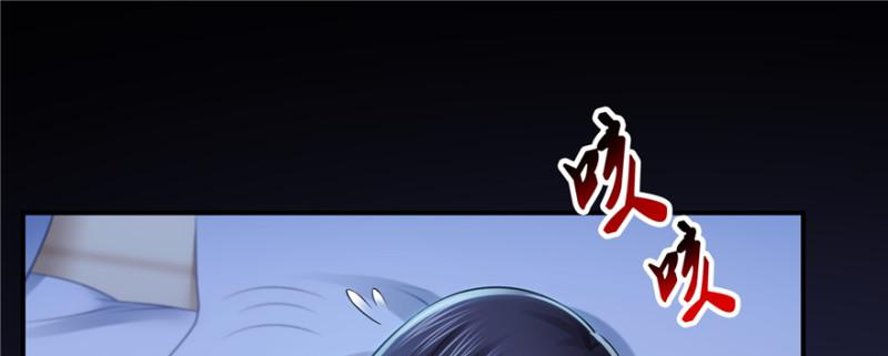 恰似寒光遇骄阳韩漫全集-第二十八话 你已经没有机会无删减无遮挡章节图片 