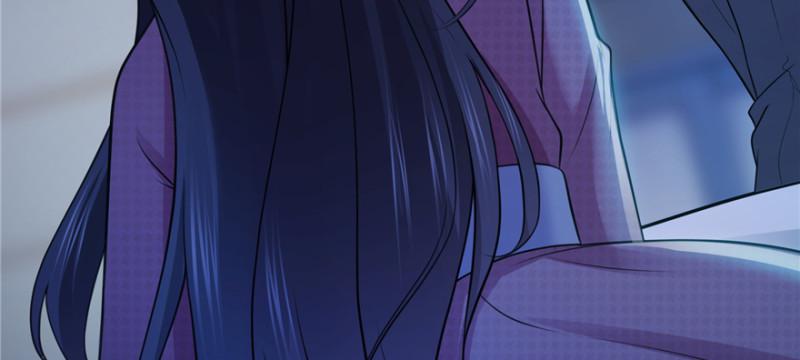 恰似寒光遇骄阳韩漫全集-第二十八话 你已经没有机会无删减无遮挡章节图片 
