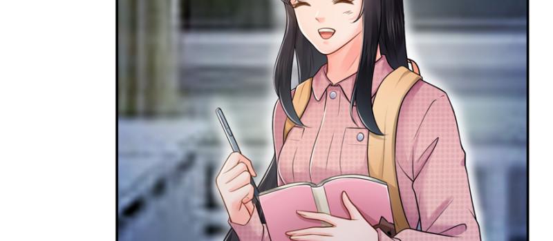 恰似寒光遇骄阳韩漫全集-第二十八话 你已经没有机会无删减无遮挡章节图片 