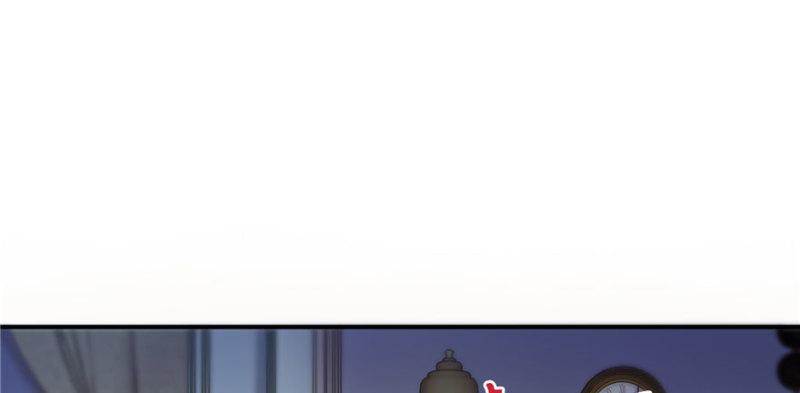 恰似寒光遇骄阳韩漫全集-第三话 做回自己无删减无遮挡章节图片 
