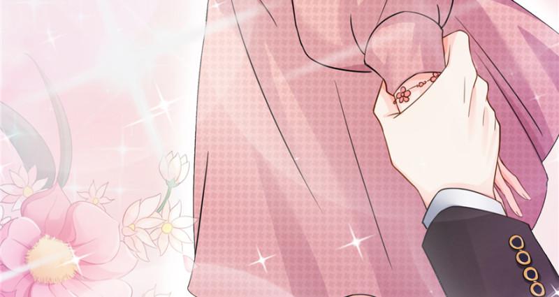 恰似寒光遇骄阳韩漫全集-第二十九话 颜值暴露无删减无遮挡章节图片 