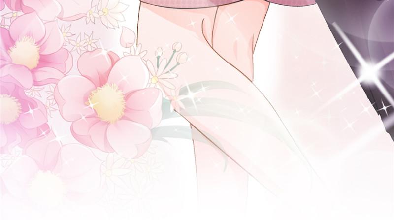 恰似寒光遇骄阳韩漫全集-第二十九话 颜值暴露无删减无遮挡章节图片 