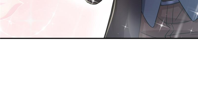 恰似寒光遇骄阳韩漫全集-第二十九话 颜值暴露无删减无遮挡章节图片 