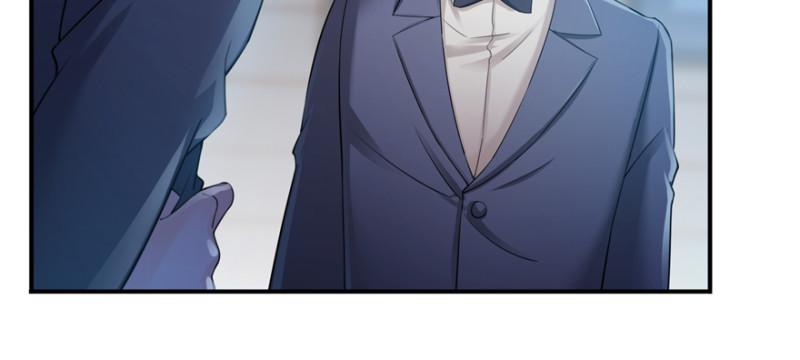 恰似寒光遇骄阳韩漫全集-第二十九话 颜值暴露无删减无遮挡章节图片 