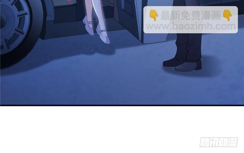 恰似寒光遇骄阳韩漫全集-第二十九话 颜值暴露无删减无遮挡章节图片 