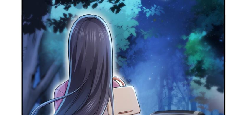 恰似寒光遇骄阳韩漫全集-第二十九话 颜值暴露无删减无遮挡章节图片 