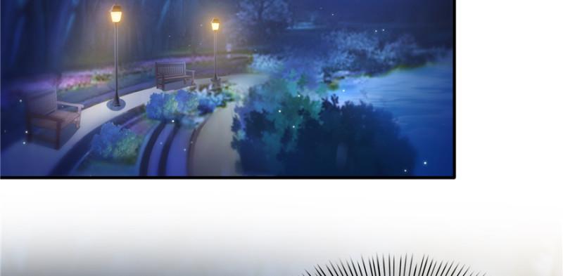恰似寒光遇骄阳韩漫全集-第二十九话 颜值暴露无删减无遮挡章节图片 