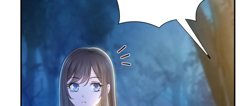 恰似寒光遇骄阳韩漫全集-第二十九话 颜值暴露无删减无遮挡章节图片 