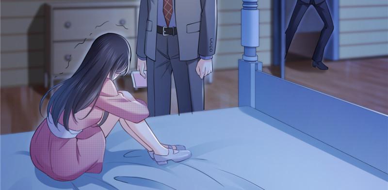恰似寒光遇骄阳韩漫全集-第二十九话 颜值暴露无删减无遮挡章节图片 