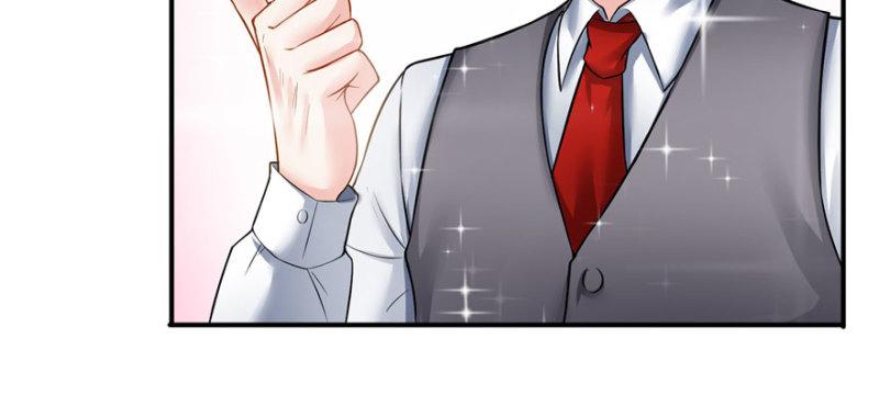 恰似寒光遇骄阳韩漫全集-第三十话 一见钟情无删减无遮挡章节图片 