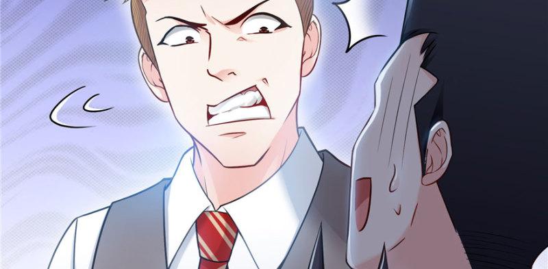 恰似寒光遇骄阳韩漫全集-第三十话 一见钟情无删减无遮挡章节图片 