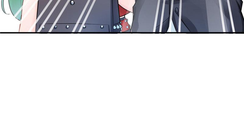 恰似寒光遇骄阳韩漫全集-第三十话 一见钟情无删减无遮挡章节图片 