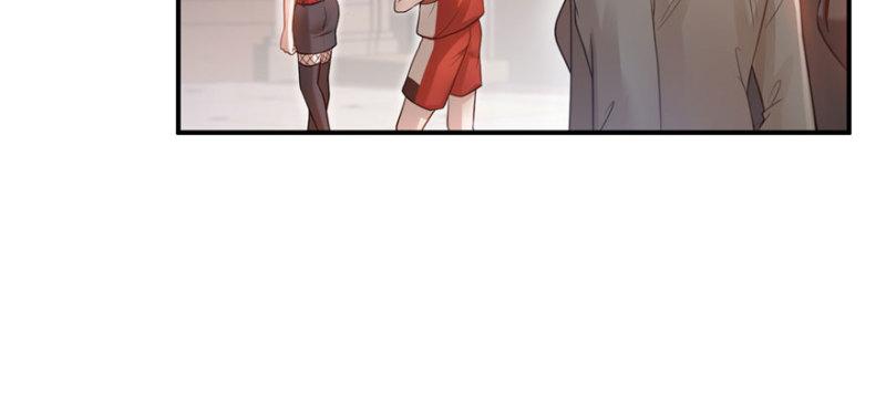 恰似寒光遇骄阳韩漫全集-第三十二话 你不是最清楚吗？无删减无遮挡章节图片 