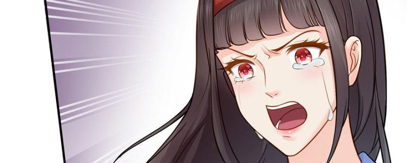 恰似寒光遇骄阳韩漫全集-第三十二话 你不是最清楚吗？无删减无遮挡章节图片 