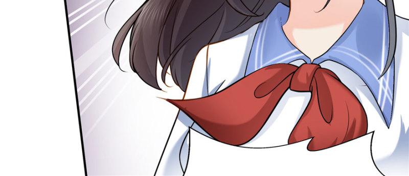 恰似寒光遇骄阳韩漫全集-第三十二话 你不是最清楚吗？无删减无遮挡章节图片 