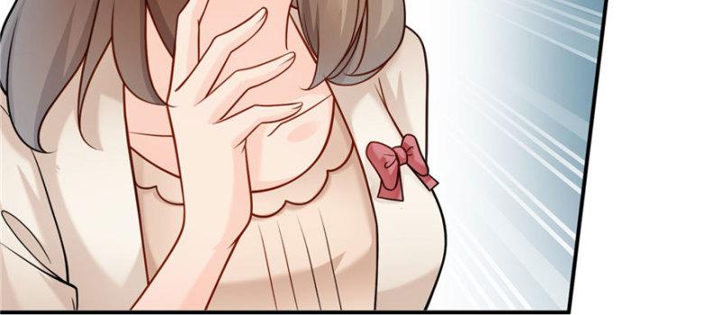恰似寒光遇骄阳韩漫全集-第三十二话 你不是最清楚吗？无删减无遮挡章节图片 
