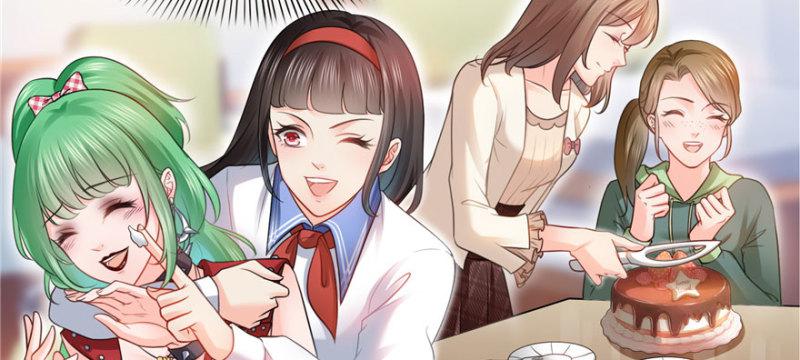 恰似寒光遇骄阳韩漫全集-第三十二话 你不是最清楚吗？无删减无遮挡章节图片 