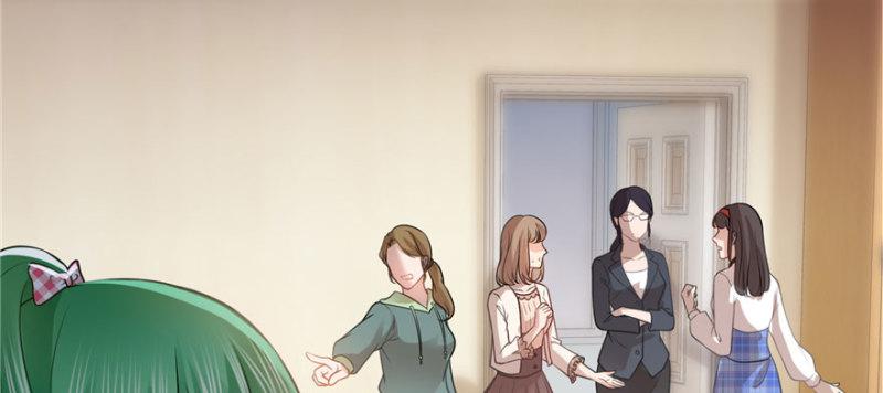恰似寒光遇骄阳韩漫全集-第三十二话 你不是最清楚吗？无删减无遮挡章节图片 
