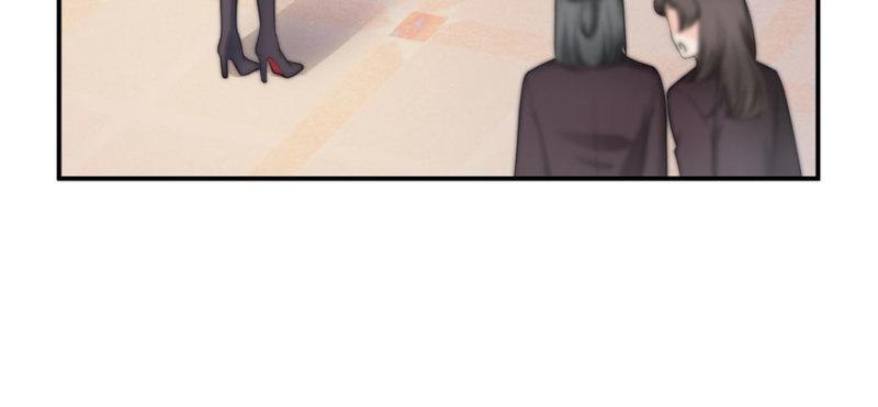 恰似寒光遇骄阳韩漫全集-第三十二话 你不是最清楚吗？无删减无遮挡章节图片 