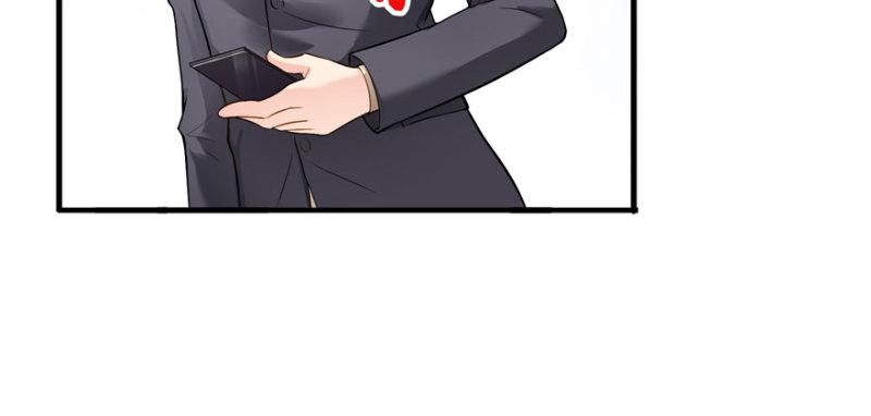 恰似寒光遇骄阳韩漫全集-第三十三话 撕开真面目！无删减无遮挡章节图片 