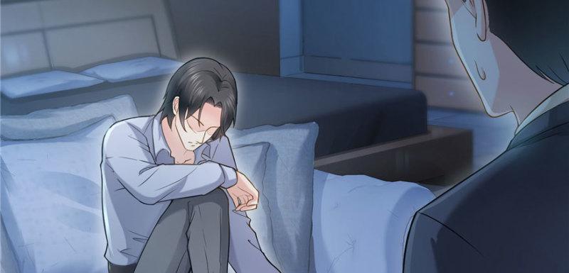 恰似寒光遇骄阳韩漫全集-第三十三话 撕开真面目！无删减无遮挡章节图片 
