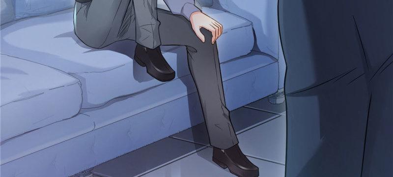 恰似寒光遇骄阳韩漫全集-第三十三话 撕开真面目！无删减无遮挡章节图片 