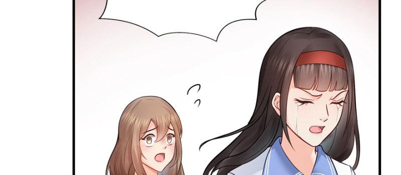 恰似寒光遇骄阳韩漫全集-第三十三话 撕开真面目！无删减无遮挡章节图片 
