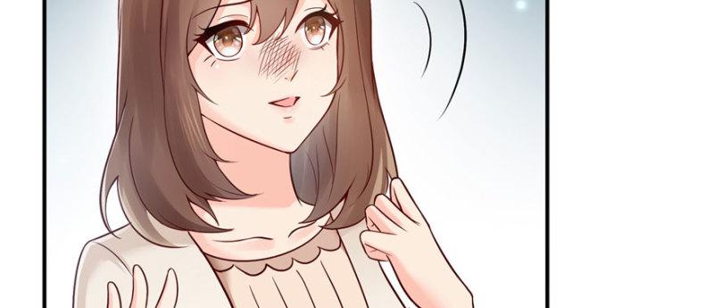 恰似寒光遇骄阳韩漫全集-第三十三话 撕开真面目！无删减无遮挡章节图片 