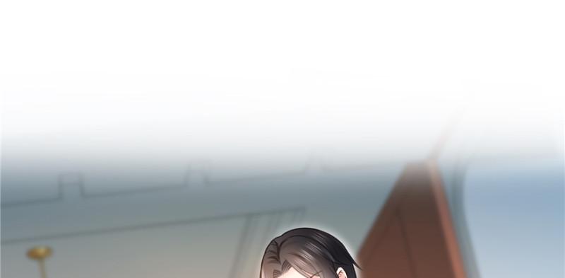 恰似寒光遇骄阳韩漫全集-第三十五话 隆重登场无删减无遮挡章节图片 