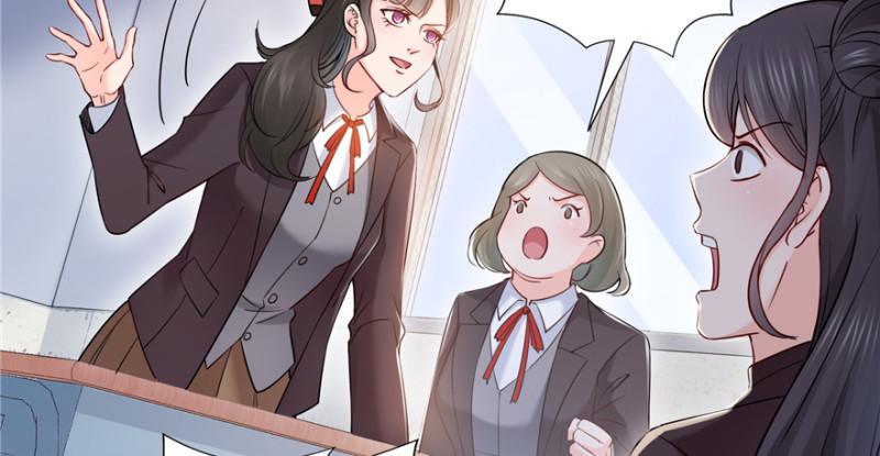 恰似寒光遇骄阳韩漫全集-第三十五话 隆重登场无删减无遮挡章节图片 
