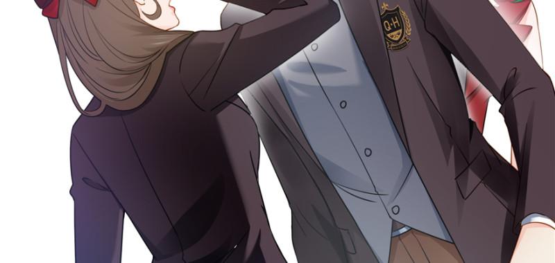 恰似寒光遇骄阳韩漫全集-第三十六话 我会负责到底！无删减无遮挡章节图片 