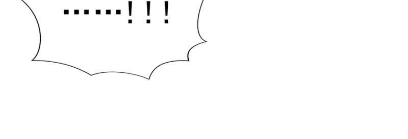 恰似寒光遇骄阳韩漫全集-第三十六话 我会负责到底！无删减无遮挡章节图片 