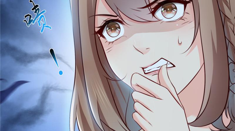 恰似寒光遇骄阳韩漫全集-第三十七话 舆论战争无删减无遮挡章节图片 