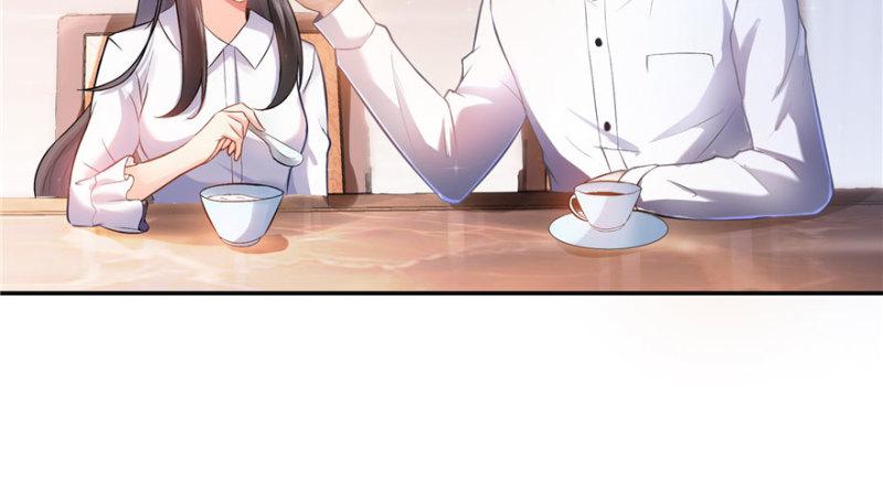 恰似寒光遇骄阳韩漫全集-第四话 被她糟蹋了无删减无遮挡章节图片 