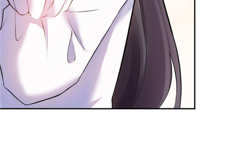 恰似寒光遇骄阳韩漫全集-第四话 被她糟蹋了无删减无遮挡章节图片 