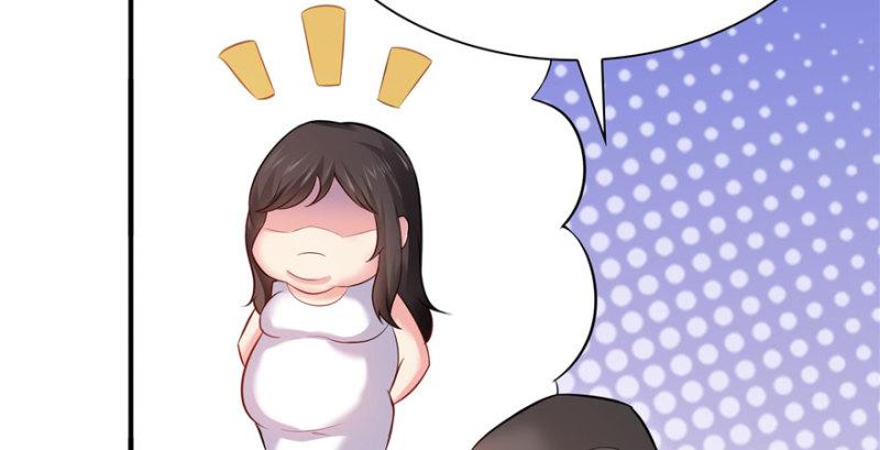 恰似寒光遇骄阳韩漫全集-第四话 被她糟蹋了无删减无遮挡章节图片 