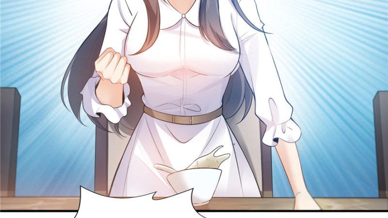 恰似寒光遇骄阳韩漫全集-第四话 被她糟蹋了无删减无遮挡章节图片 