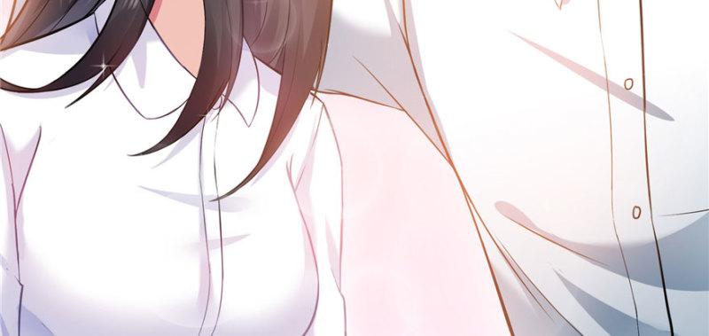 恰似寒光遇骄阳韩漫全集-第四话 被她糟蹋了无删减无遮挡章节图片 