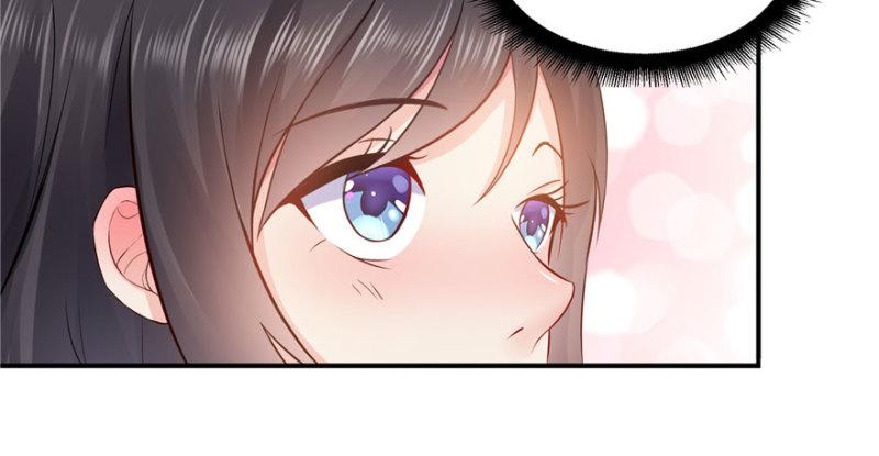 恰似寒光遇骄阳韩漫全集-第四话 被她糟蹋了无删减无遮挡章节图片 