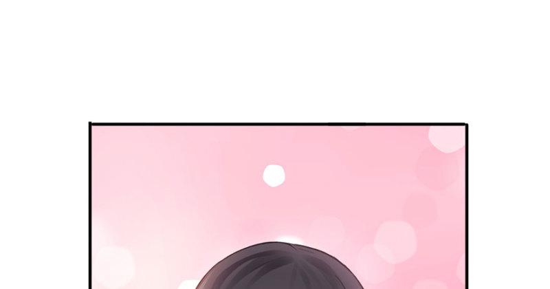 恰似寒光遇骄阳韩漫全集-第四话 被她糟蹋了无删减无遮挡章节图片 
